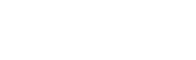 XRP交易所app下载logo